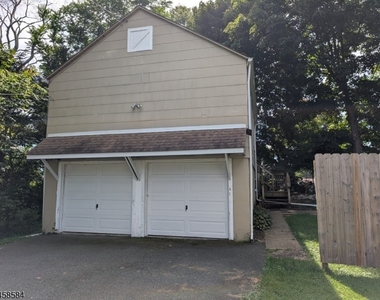 15 North Rd - Photo Thumbnail 13