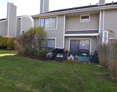 26 Stryker Ct - Photo Thumbnail 21
