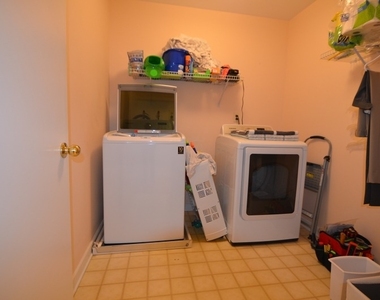 26 Stryker Ct - Photo Thumbnail 18