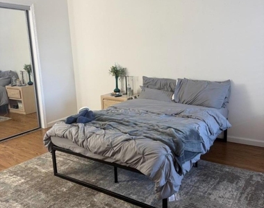 525 Central Avenue, Apt 308 - Photo Thumbnail 10