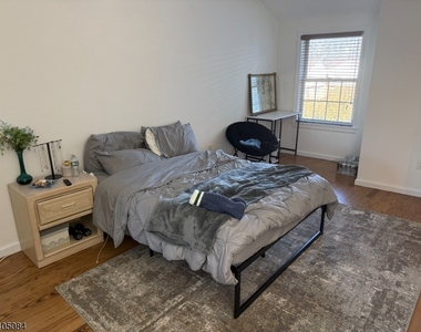 525 Central Avenue, Apt 308 - Photo Thumbnail 11