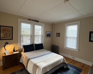 53 Budd St 1st Floor - Photo Thumbnail 12