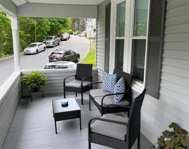 53 Budd St 1st Floor - Photo Thumbnail 1