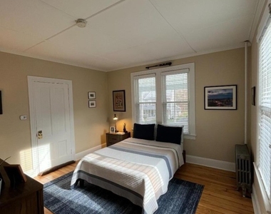 53 Budd St 1st Floor - Photo Thumbnail 11