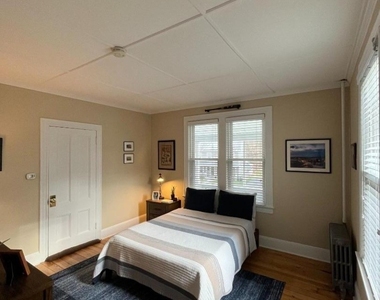 53 Budd St 1st Floor - Photo Thumbnail 14