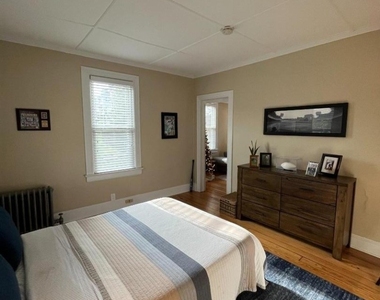 53 Budd St 1st Floor - Photo Thumbnail 13