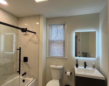 53 Budd St 1st Floor - Photo Thumbnail 18