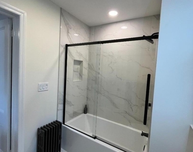 53 Budd St 1st Floor - Photo Thumbnail 20