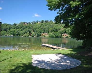 12 Island Trail - Photo Thumbnail 27