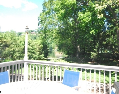12 Island Trail - Photo Thumbnail 25