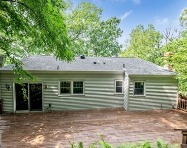 62 Burnham Pkwy - Photo Thumbnail 28