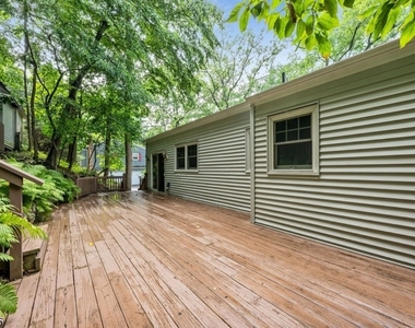 62 Burnham Pkwy - Photo Thumbnail 25