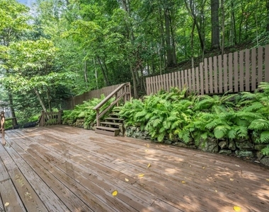 62 Burnham Pkwy - Photo Thumbnail 27