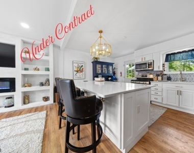 506 Green St - Photo Thumbnail 41
