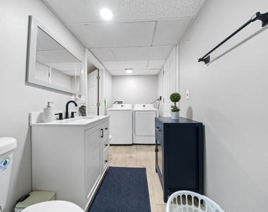 506 Green St - Photo Thumbnail 26