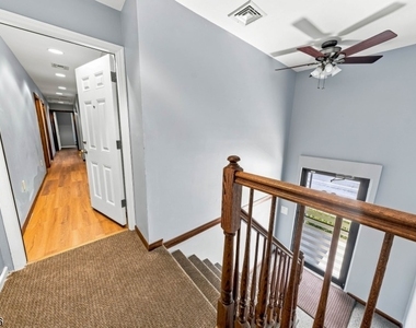 32 Commerce Dr - Photo Thumbnail 11