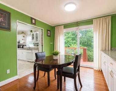 19 Aspen Rd - Photo Thumbnail 5