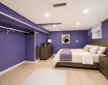 19 Aspen Rd - Photo Thumbnail 12