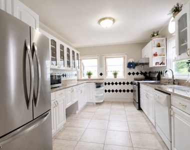 19 Aspen Rd - Photo Thumbnail 6