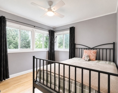 19 Aspen Rd - Photo Thumbnail 9
