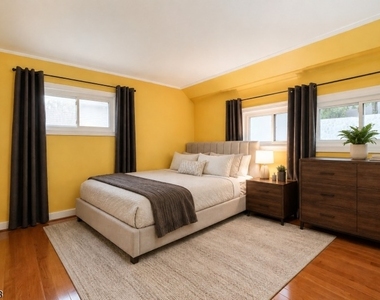 19 Aspen Rd - Photo Thumbnail 7
