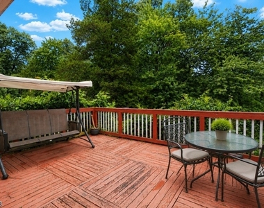 19 Aspen Rd - Photo Thumbnail 15