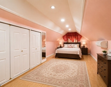 19 Aspen Rd - Photo Thumbnail 10