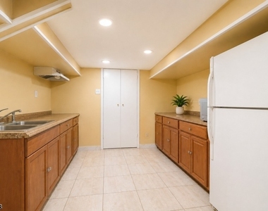 19 Aspen Rd - Photo Thumbnail 13