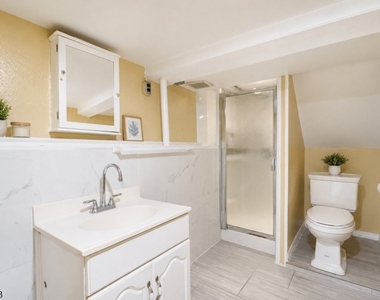 19 Aspen Rd - Photo Thumbnail 14