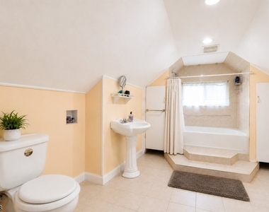 19 Aspen Rd - Photo Thumbnail 11