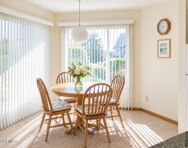 340 Ocean Avenue N - Photo Thumbnail 3