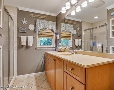 200 Highwood Road - Photo Thumbnail 11