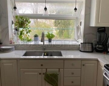 200 Highwood Road - Photo Thumbnail 3