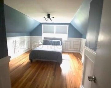 200 Highwood Road - Photo Thumbnail 7
