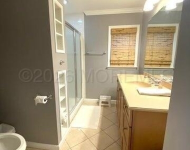 200 Highwood Road - Photo Thumbnail 9