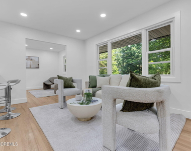 138 N Cooks Bridge Road - Photo Thumbnail 5