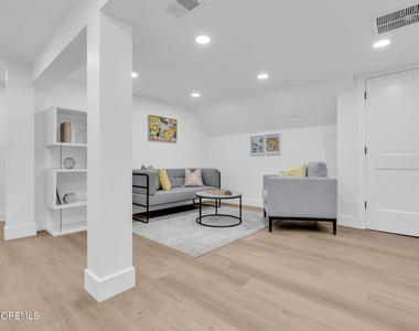 138 N Cooks Bridge Road - Photo Thumbnail 31
