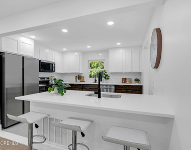 138 N Cooks Bridge Road - Photo Thumbnail 6