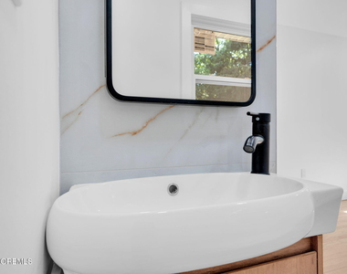 138 N Cooks Bridge Road - Photo Thumbnail 29
