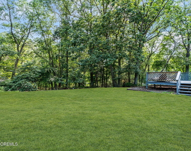 138 N Cooks Bridge Road - Photo Thumbnail 42