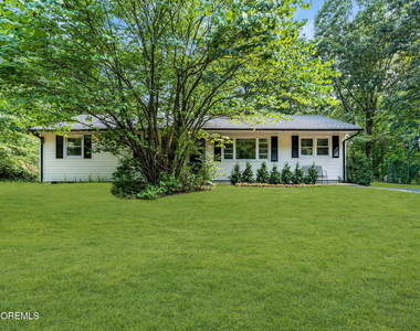 138 N Cooks Bridge Road - Photo Thumbnail 1