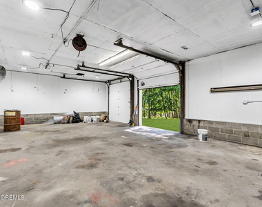 138 N Cooks Bridge Road - Photo Thumbnail 47