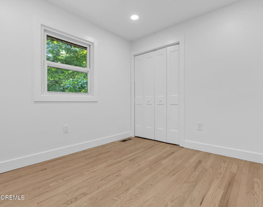 138 N Cooks Bridge Road - Photo Thumbnail 21
