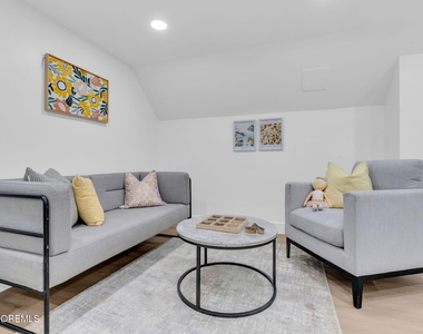 138 N Cooks Bridge Road - Photo Thumbnail 33