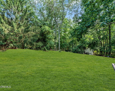 138 N Cooks Bridge Road - Photo Thumbnail 41
