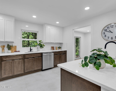 138 N Cooks Bridge Road - Photo Thumbnail 9
