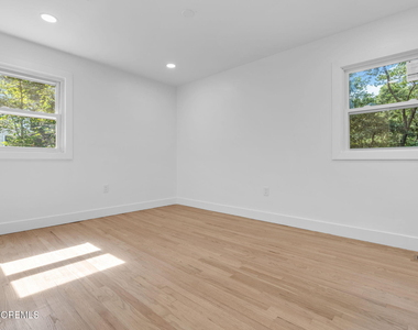 138 N Cooks Bridge Road - Photo Thumbnail 25