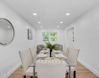 138 N Cooks Bridge Road - Photo Thumbnail 17