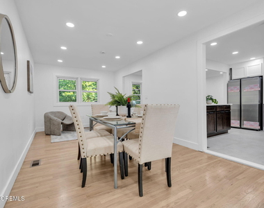 138 N Cooks Bridge Road - Photo Thumbnail 15