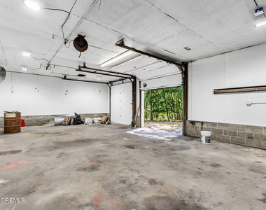 138 N Cooks Bridge Road - Photo Thumbnail 45